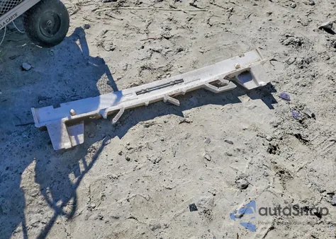 2008 Toyota Corolla Ce z USA, uszkodzony, nr VIN 1NXBR32EX8Z953811